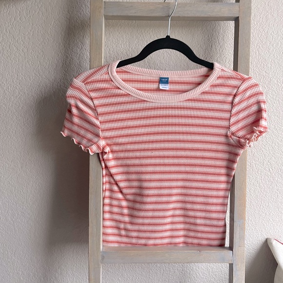 Pink - Picture 1 of 1